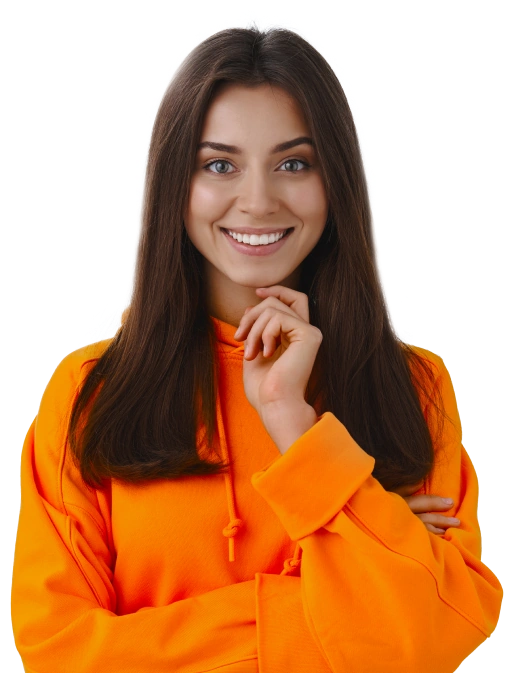 Ростелеком интернет-провайдер в&nbsp;посёлок Кошелевка (Самарская область)