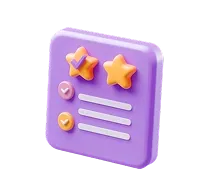 Проверьте подключение в&nbsp;посёлок Кошелевка (Самарская область)